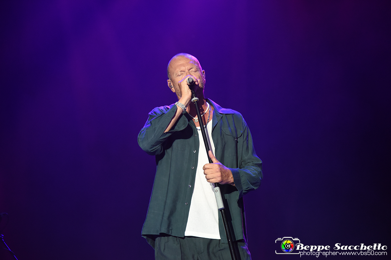 VBS_0722 - Concerto Biagio Antonacci - Palco Centrale Tour 2023.jpg